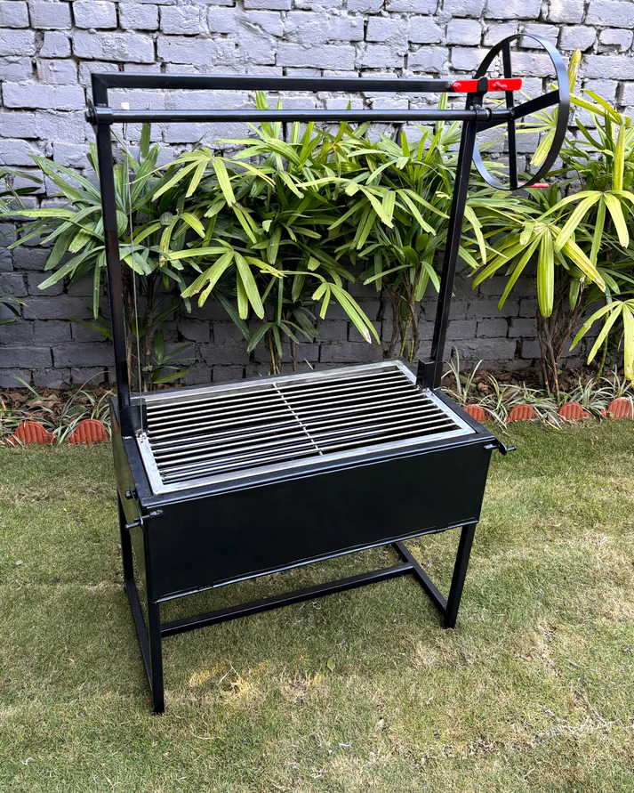 Barbeque - Image 2