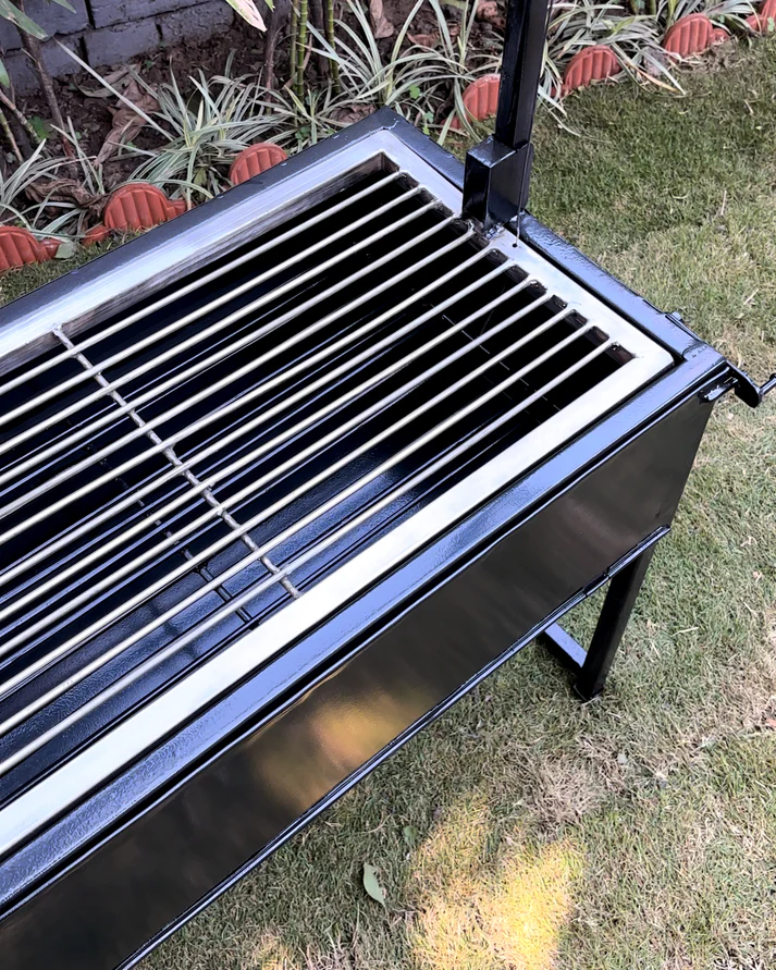 Barbeque - Image 4