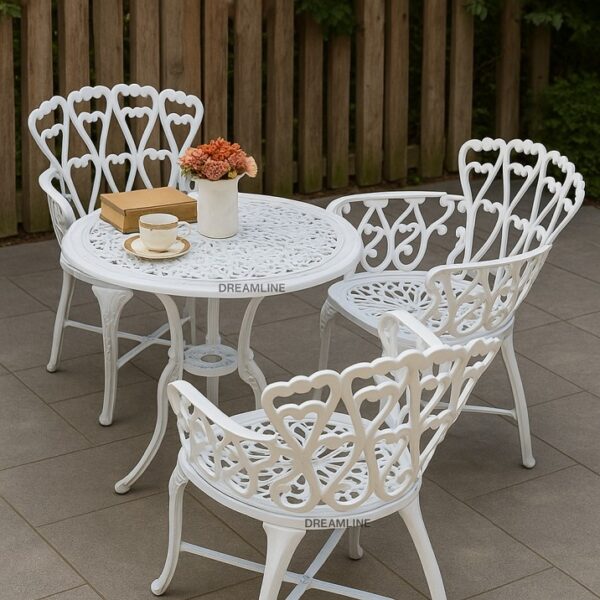 Chair Set