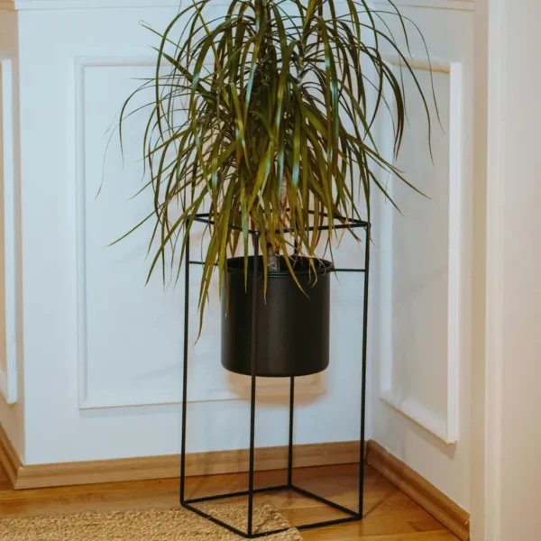 Planter Stand